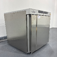 Gram RF210 Biocompact II Freezer image 0